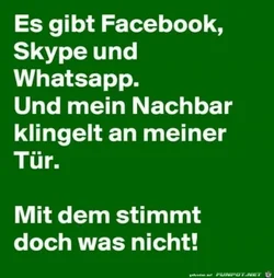 funpot0000374864_x400_y000.webp funpot0000374864_x400_y000.webp