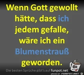 funpot0000375893_x400_y000.webp funpot0000375893_x400_y000.webp
