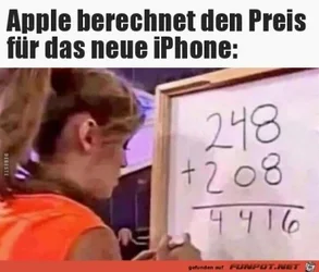 funpot0000378506_x400_y000.webp funpot0000378506_x400_y000.webp
