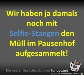 funpot0000377501_x400_y000.webp funpot0000377501_x400_y000.webp
