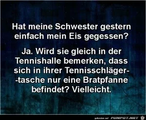 funpot0000238561_x300_y000.webp funpot0000238561_x300_y000.webp