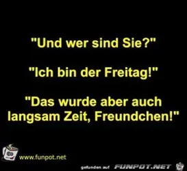 funpot0000379063_x300_y000.webp funpot0000379063_x300_y000.webp