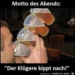 funpot0000071356_x300_y000.webp funpot0000071356_x300_y000.webp