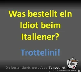 funpot0000379968_x400_y000.webp funpot0000379968_x400_y000.webp
