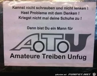 funpot0000382695_x400_y000.webp funpot0000382695_x400_y000.webp