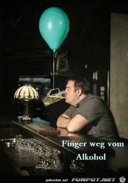 funpot0000384210_x300_y000.webp funpot0000384210_x300_y000.webp