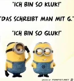 funpot0000383311_x400_y000.webp funpot0000383311_x400_y000.webp