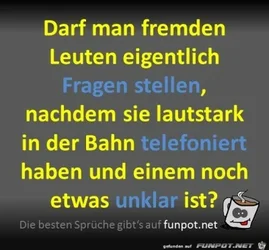 funpot0000386058_x400_y000.webp funpot0000386058_x400_y000.webp