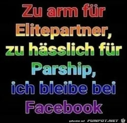 funpot0000387744_x400_y000.webp funpot0000387744_x400_y000.webp