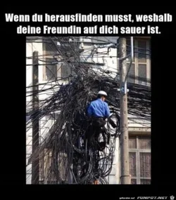 funpot0000387690_x300_y000.webp funpot0000387690_x300_y000.webp