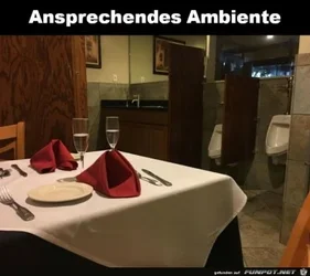 funpot0000388893_x400_y000.webp funpot0000388893_x400_y000.webp