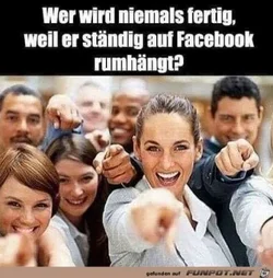 funpot0000389620_x400_y000.webp funpot0000389620_x400_y000.webp