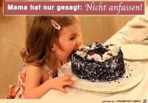 funpot0000393849_x300_y000.webp funpot0000393849_x300_y000.webp
