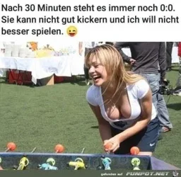 funpot0000395100_x300_y000.webp