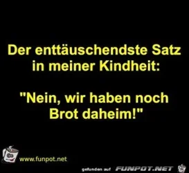 funpot0000397413_x300_y000.webp funpot0000397413_x300_y000.webp