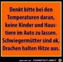 funpot0000398631_x300_y000.webp funpot0000398631_x300_y000.webp