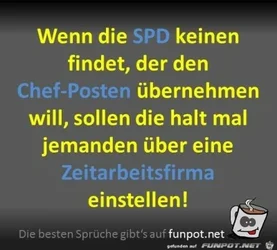 funpot0000399436_x400_y000.webp funpot0000399436_x400_y000.webp