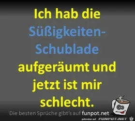 funpot0000399437_x400_y000.webp funpot0000399437_x400_y000.webp