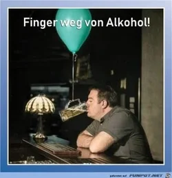 funpot0000399508_x300_y000.webp funpot0000399508_x300_y000.webp