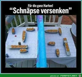 funpot0000399541_x400_y000.webp funpot0000399541_x400_y000.webp