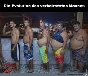 funpot0000400477_x300_y000.webp funpot0000400477_x300_y000.webp