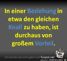 funpot0000406642_x400_y000.webp