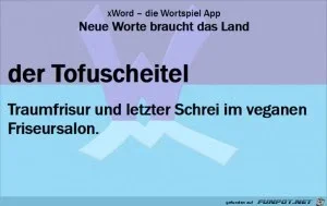 funpot0000404700_x300_y000.webp