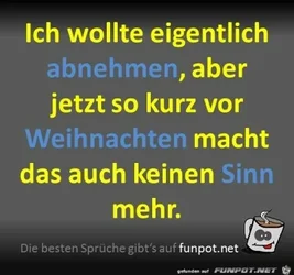funpot0000408623_x400_y000.webp