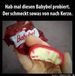 funpot0000403125_x300_y000.webp