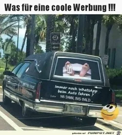 funpot0000408228_x300_y000.webp