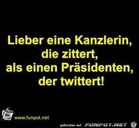 funpot0000412610.webp funpot0000412610.webp
