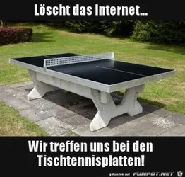 funpot0000407447_x300_y000.webp funpot0000407447_x300_y000.webp