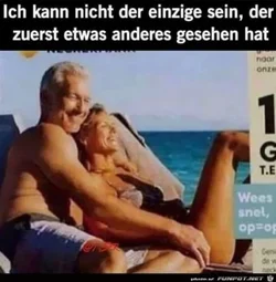funpot0000408360_x400_y000.webp funpot0000408360_x400_y000.webp