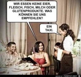 funpot0000408057_x300_y000.webp funpot0000408057_x300_y000.webp