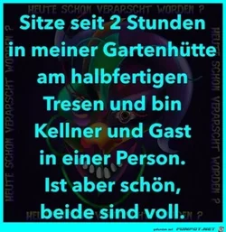 funpot0000408713_x400_y000.webp funpot0000408713_x400_y000.webp