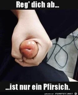 funpot0000410013_x300_y000.webp funpot0000410013_x300_y000.webp