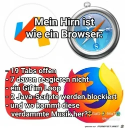 funpot0000411367_x400_y000.webp funpot0000411367_x400_y000.webp