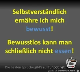 funpot0000068676_x400_y000.webp funpot0000068676_x400_y000.webp