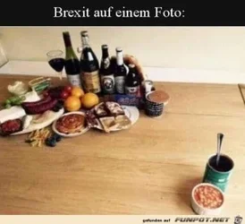 funpot0000420700_x300_y000.webp funpot0000420700_x300_y000.webp