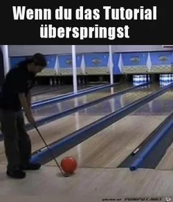 funpot0000407606_x300_y000.webp funpot0000407606_x300_y000.webp