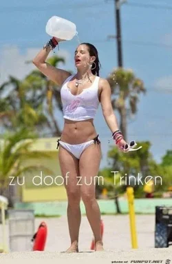 funpot0000413564_x300_y000.webp funpot0000413564_x300_y000.webp