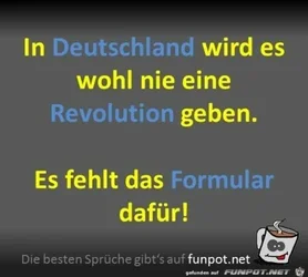 funpot0000072590_x400_y000.webp funpot0000072590_x400_y000.webp