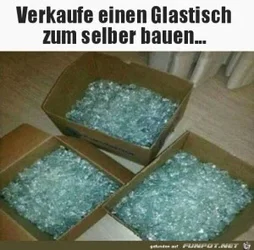 funpot0000415551_x300_y000.webp funpot0000415551_x300_y000.webp