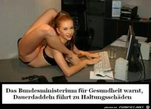 funpot0000419353_x300_y000.webp
