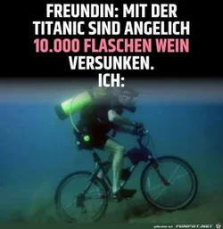 funpot0000419350_x300_y000.webp