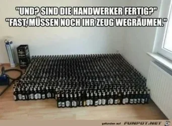 funpot0000425587_x400_y000.webp