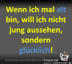funpot0000426634_x400_y000.webp