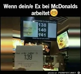 funpot0000409444_x400_y000.webp