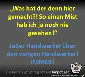 funpot0000427185_x400_y000.webp