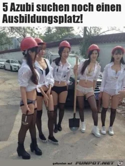 funpot0000423312_x300_y000.webp